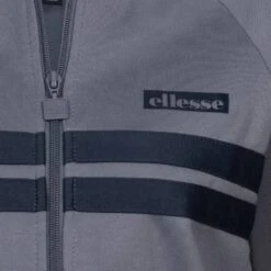 Ellesse Speale Femmes Veste Crop SGM14181-109 -Sportif Vêtements Magasin SGM14181 109 4 1280x1280