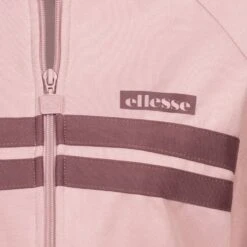 Ellesse Speale Femmes Veste Crop SGM14181-808 -Sportif Vêtements Magasin SGM14181 808 4 1280x1280