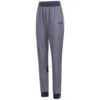 Ellesse Cater Femmes Pantalon De Jogging SGM14182-109