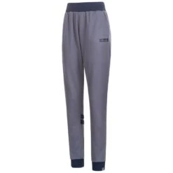 Ellesse Cater Femmes Pantalon De Jogging SGM14182-109