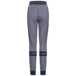 Ellesse Cater Femmes Pantalon De Jogging SGM14182-109 -Sportif Vêtements Magasin SGM14182 109 3 1280x1280