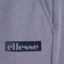 Ellesse Cater Femmes Pantalon De Jogging SGM14182-109 -Sportif Vêtements Magasin SGM14182 109 4 1280x1280