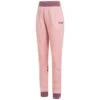 Ellesse Cater Femmes Pantalon De Jogging SGM14182-808