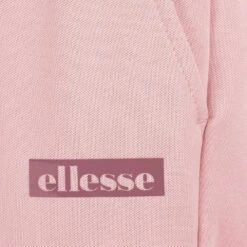 Ellesse Cater Femmes Pantalon De Jogging SGM14182-808 -Sportif Vêtements Magasin SGM14182 808 4 1280x1280