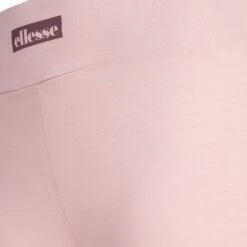 Ellesse Skia Femmes Leggings SGM14185-808 -Sportif Vêtements Magasin SGM14185 808 4 1280x1280