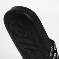 Ellesse Morgana Femmes Claquettes SGMF0433-011 -Sportif Vêtements Magasin SGMF0433 011 3 1280x1280