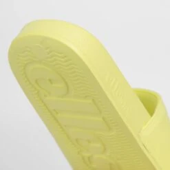 Ellesse Fellenti Femmes Claquettes SGMF0463-511 -Sportif Vêtements Magasin SGMF0463 511 3 1280x1280