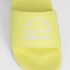 Ellesse Fellenti Femmes Claquettes SGMF0463-511 -Sportif Vêtements Magasin SGMF0463 511 4 1280x1280