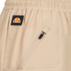 Ellesse Avella Femmes Pantalon SGP15851-214 -Sportif Vêtements Magasin SGP15851 214 4 1280x1280