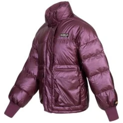 Sportif Vêtements Magasin -Sportif Vêtements Magasin SGP15854 300 2 1280x1280