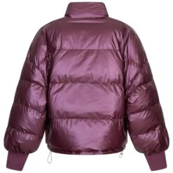 Ellesse Vesuvio Oversize Femmes Veste D'hiver SGP15854-300 -Sportif Vêtements Magasin SGP15854 300 3 1280x1280