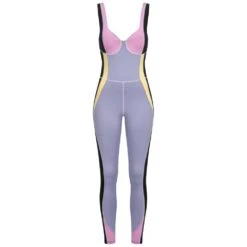 Ellesse Domitilla Femmes Combinaison Une Pièce SGP15903-302