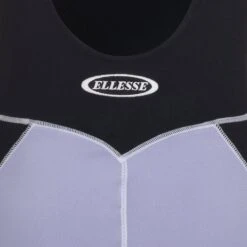 Ellesse Domitilla Femmes Combinaison Une Pièce SGP15903-302 -Sportif Vêtements Magasin SGP15903 302 4 1280x1280