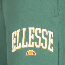 Ellesse Cammina Femmes Pantalon De Jogging SGP15914-502 -Sportif Vêtements Magasin SGP15914 502 4 1280x1280