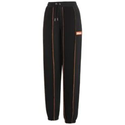 Ellesse Brilla Femmes Pantalon De Jogging SGP15935-011
