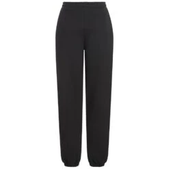 Ellesse Brilla Femmes Pantalon De Jogging SGP15935-011 -Sportif Vêtements Magasin SGP15935 011 3 1280x1280