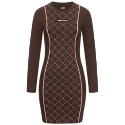 Ellesse Ambrelli Femmes Robe SGP15950-200