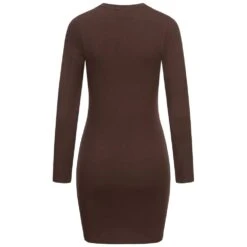 Ellesse Ambrelli Femmes Robe SGP15950-200 -Sportif Vêtements Magasin SGP15950 200 3 1280x1280