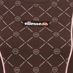 Ellesse Ambrelli Femmes Robe SGP15950-200 -Sportif Vêtements Magasin SGP15950 200 4 1280x1280