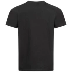 Ellesse Russano Unisexe T-shirt SGP16251-011 -Sportif Vêtements Magasin SGP16251 011 3 1280x1280