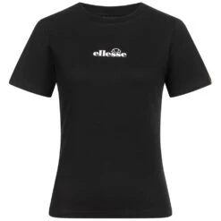 Ellesse Beckana Femmes T-shirt SGP16458-011