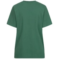 Ellesse Alloui Femmes T-shirt Oversize SGP16699-502 -Sportif Vêtements Magasin SGP16699 502 3 1280x1280