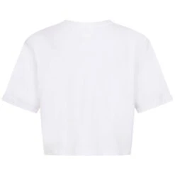 Ellesse Alberta Femmes T-shirt Crop SGS04484-908 -Sportif Vêtements Magasin SGS04484 908 3 1280x1280