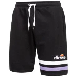 Ellesse Tognazza Hommes Short SHI12360-011
