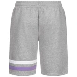 Ellesse Tognazza Hommes Short SHI12360-112 6 Ellesse Tognazza Hommes Short SHI12360-112 -Sportif Vêtements Magasin SHI12360 112 3 1280x1280