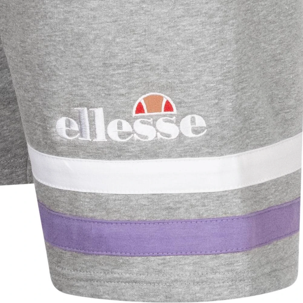 Ellesse Tognazza Hommes Short SHI12360-112 4 Ellesse Tognazza Hommes Short SHI12360-112 – Image 4