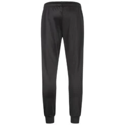 Ellesse Bertoni Hommes Pantalon De Survêtement SHL04351-011 -Sportif Vêtements Magasin SHL04351 011 3 1280x1280