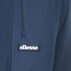 Ellesse Bertoni Hommes Pantalon De Survêtement SHL04351-429 -Sportif Vêtements Magasin SHL04351 429 4 1280x1280
