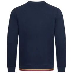 Ellesse Helix Hommes Sweat-shirts SHM12477-429 6 Ellesse Helix Hommes Sweat-shirts SHM12477-429 -Sportif Vêtements Magasin SHM12477 429 3 1280x1280