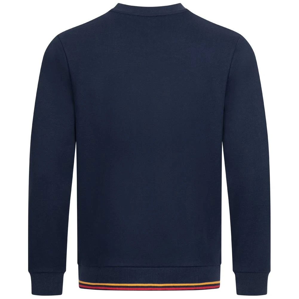 Ellesse Helix Hommes Sweat-shirts SHM12477-429 3 Ellesse Helix Hommes Sweat-shirts SHM12477-429 – Image 3