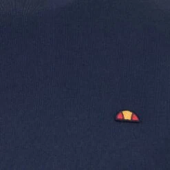 Ellesse Helix Hommes Sweat-shirts SHM12477-429 7 Ellesse Helix Hommes Sweat-shirts SHM12477-429 -Sportif Vêtements Magasin SHM12477 429 4 1280x1280