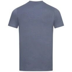 Ellesse Ludacrini Hommes T-shirt SHM13875-402 -Sportif Vêtements Magasin SHM13875 402 3 1280x1280