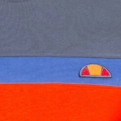 Ellesse Ludacrini Hommes T-shirt SHM13875-402 -Sportif Vêtements Magasin SHM13875 402 4 1280x1280