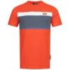 Ellesse Ludacrini Hommes T-shirt SHM13875-704