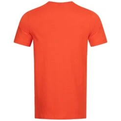 Ellesse Ludacrini Hommes T-shirt SHM13875-704 -Sportif Vêtements Magasin SHM13875 704 3 1280x1280