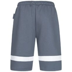Ellesse Talibo Hommes Short SHM13876-402 -Sportif Vêtements Magasin SHM13876 402 3 1280x1280