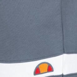 Ellesse Talibo Hommes Short SHM13876-402 -Sportif Vêtements Magasin SHM13876 402 4 1280x1280