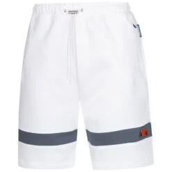Ellesse Talibo Hommes Short SHM13876-908