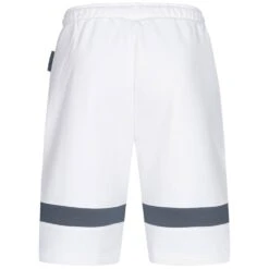 Ellesse Talibo Hommes Short SHM13876-908 -Sportif Vêtements Magasin SHM13876 908 3 1280x1280