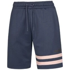 Ellesse Une Hommes Short SHM14210-429