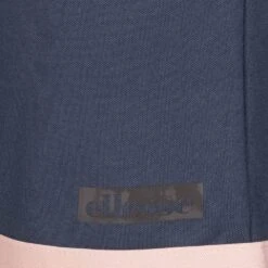 Ellesse Une Hommes Short SHM14210-429 -Sportif Vêtements Magasin SHM14210 429 4 1280x1280