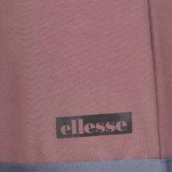 Ellesse Une Hommes Short SHM14210-808 -Sportif Vêtements Magasin SHM14210 808 4 1280x1280