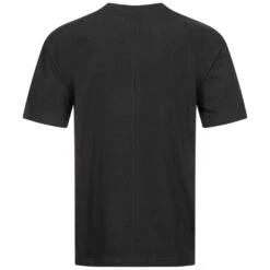 Ellesse Cronometro Hommes T-shirt SHM14223-079 -Sportif Vêtements Magasin SHM14223 079 3 1280x1280