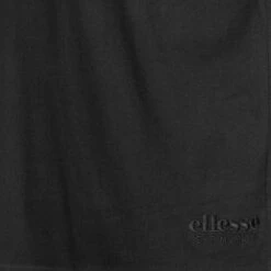 Ellesse Cronometro Hommes T-shirt SHM14223-079 -Sportif Vêtements Magasin SHM14223 079 4 1280x1280