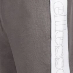 Ellesse Riedndo Hommes Short SHM14242-109 -Sportif Vêtements Magasin SHM14242 109 4 1280x1280