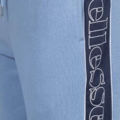 Ellesse Riedndo Hommes Short SHM14242-402 -Sportif Vêtements Magasin SHM14242 402 4 1280x1280